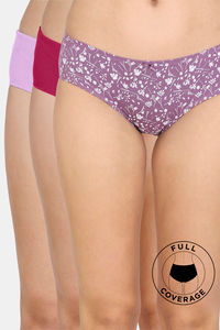 Cerise Chinese AOP